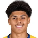 Амин Анвари