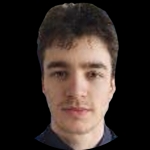 Фран Меглич