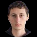 Доминик Новак