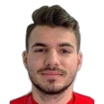 Йозеф Кучи