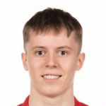 Сигурдур Стейнар Бьорнссон