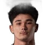 Брэйди Трейнен