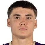 Картер Гей