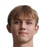 Виктор Вишневский