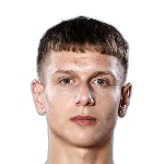 Корнель Вечерзак