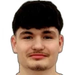 Дино Саботич