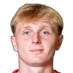 Кайл Смит