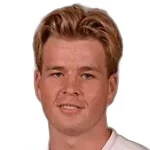 Калле Рахбек