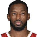 Камар Болдуин