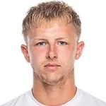 Бенжамен Телле