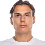 Уильям Холум