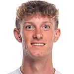 Алекс Свидер