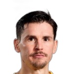 Юкка Райтала