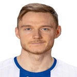 Маттиас Бувин