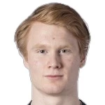 Юнатан Челлер