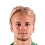 Никита Васильев