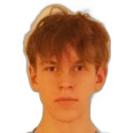 Мартен Лукас Тамме