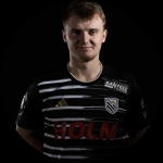 Андер Воол