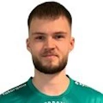 Йеспер Цеттерлунд