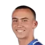 Оливер Беккер
