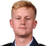 Такер Керн