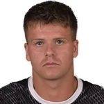 Джек Манканьелло