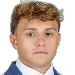 Эван Маркес