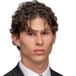 Бен Каспин