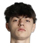 Андрей Роберт Стан