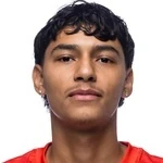 Оливер Эрнандес Парра