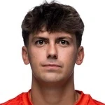 Ориоль Видаль Вальверду