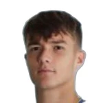 Симон Иштваник