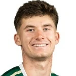 Колин Пирс