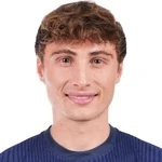 Кай Оппенгейм