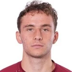 Лэндон Лакнер