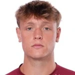 Патрик Рожек