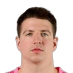 Таннер Лейсснер