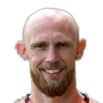 Марк Кузинс