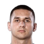 Дамиан Бруждиак