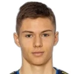 Себастьян Вэндин