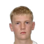Эйдур Бальдвинссон