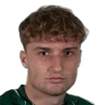 Олли Спайсер