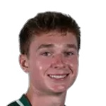 Бен Билден