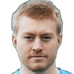 Таге Йохансен