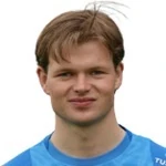 Вегард Хайм Эльвесетер