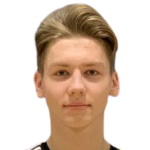 Алекс Верхогляд