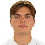 Итан Гонсалес