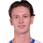 Джейкоб Бернауэр
