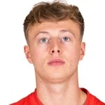 Алекс Базия