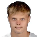 Степан Капранов